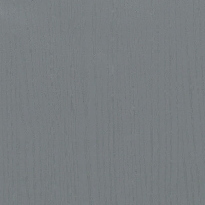 3D Holz-Dekor Möbelfolie Blue Ebony