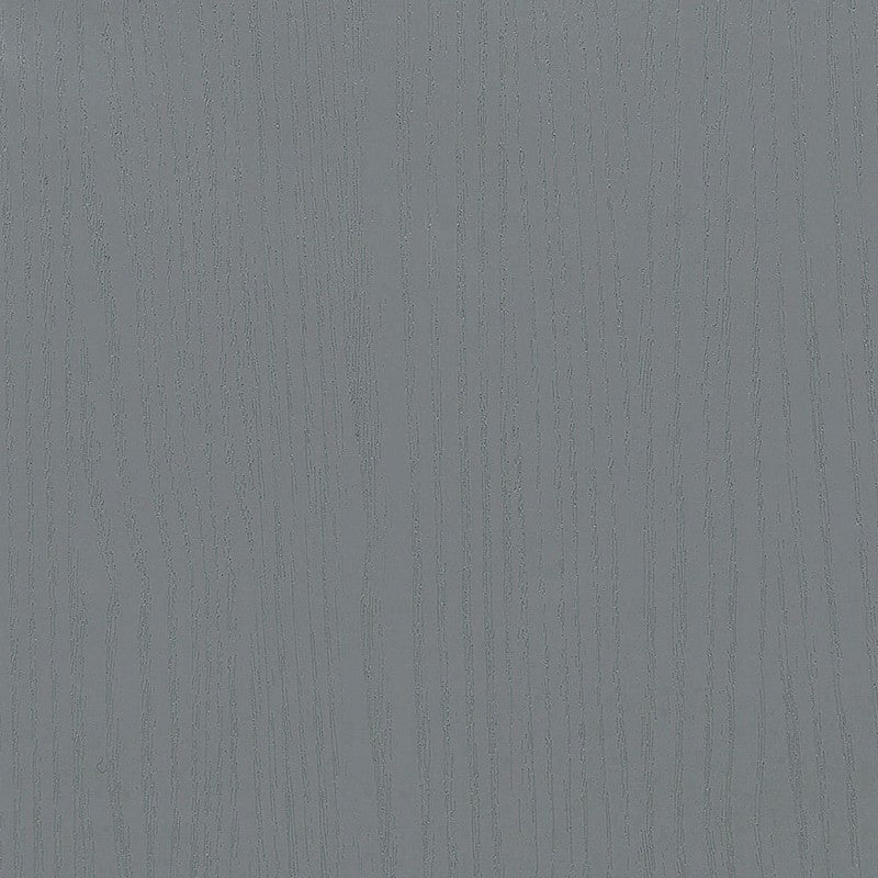 Campingtisch Oval 150x80cm mit Holz-Dekorfolierung