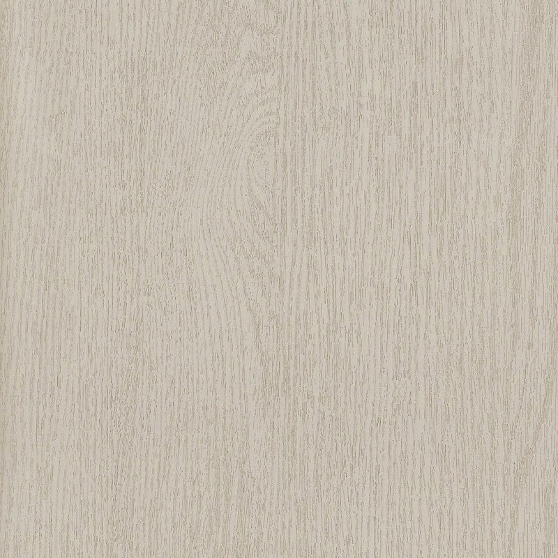 Campingtisch Oval 150x80cm mit Holz-Dekorfolierung