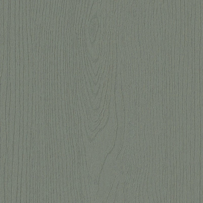 Campingtisch Oval 150x80cm mit Holz-Dekorfolierung