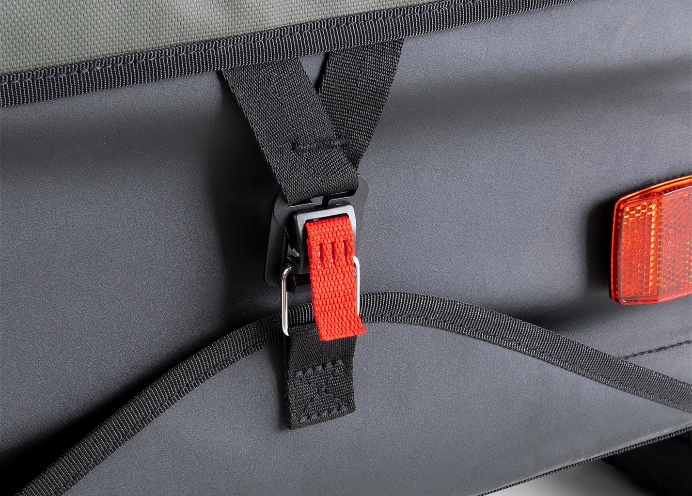 Croozer Dog Hundeanhänger "HAPPY WALK BUNDLE"