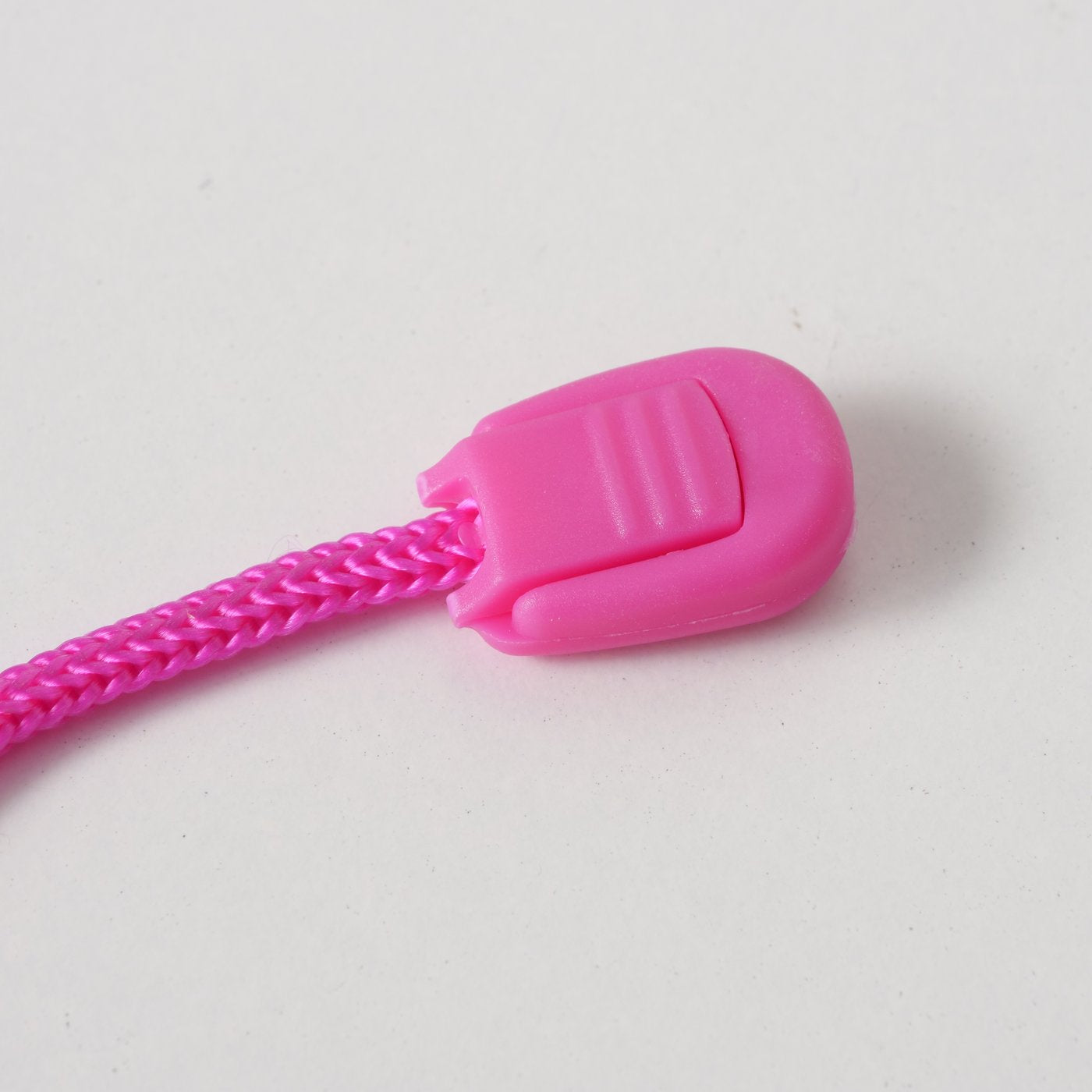 LED Zugband Campinglampe "Jerry" 3-Farben
