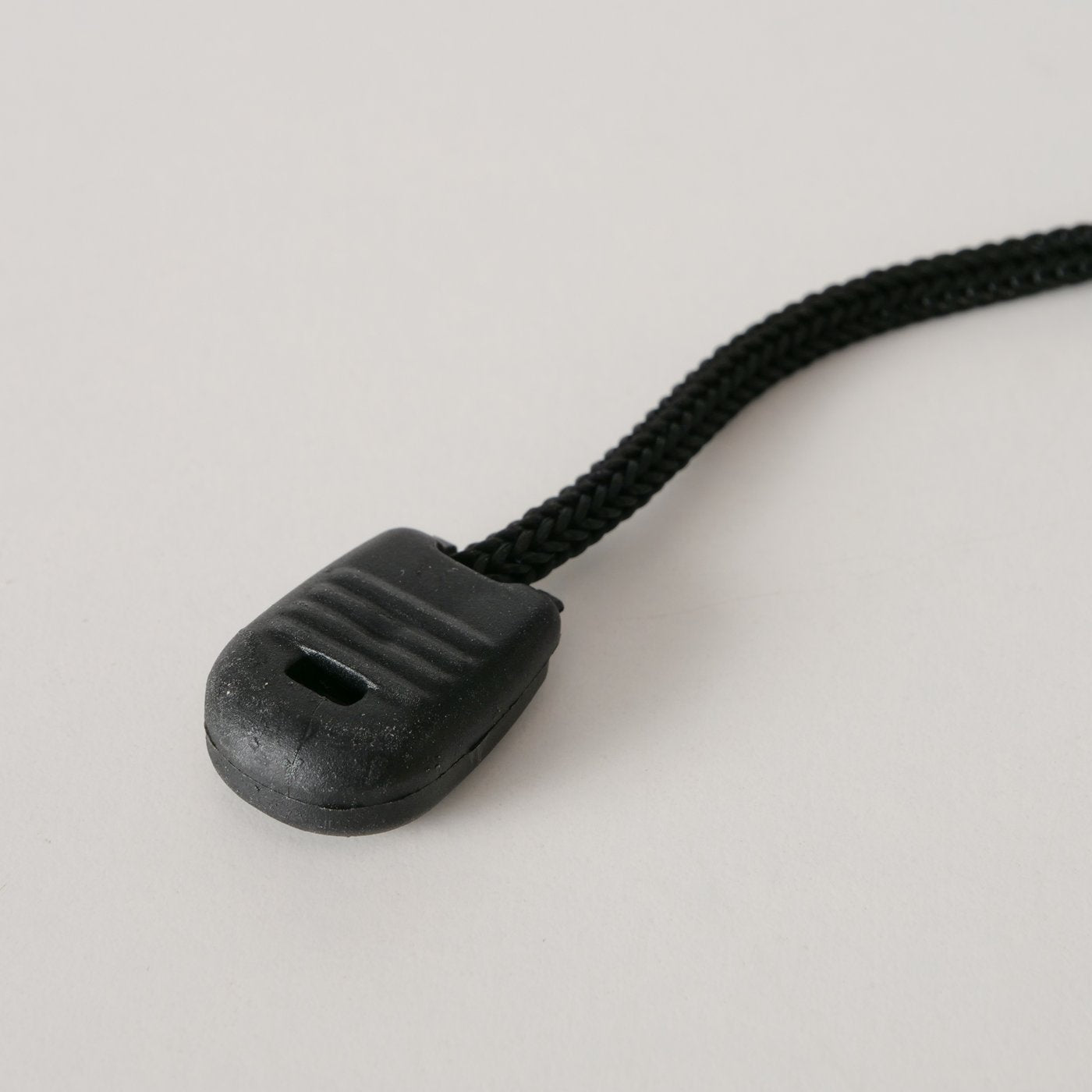 LED Zugband Campinglampe "Jerry" 3-Farben