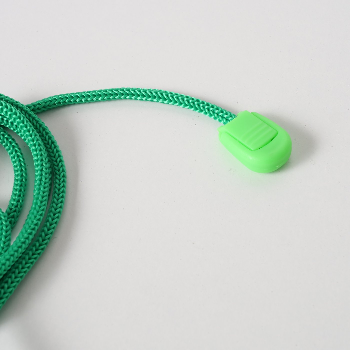 LED Zugband Campinglampe "Jerry" 3-Farben