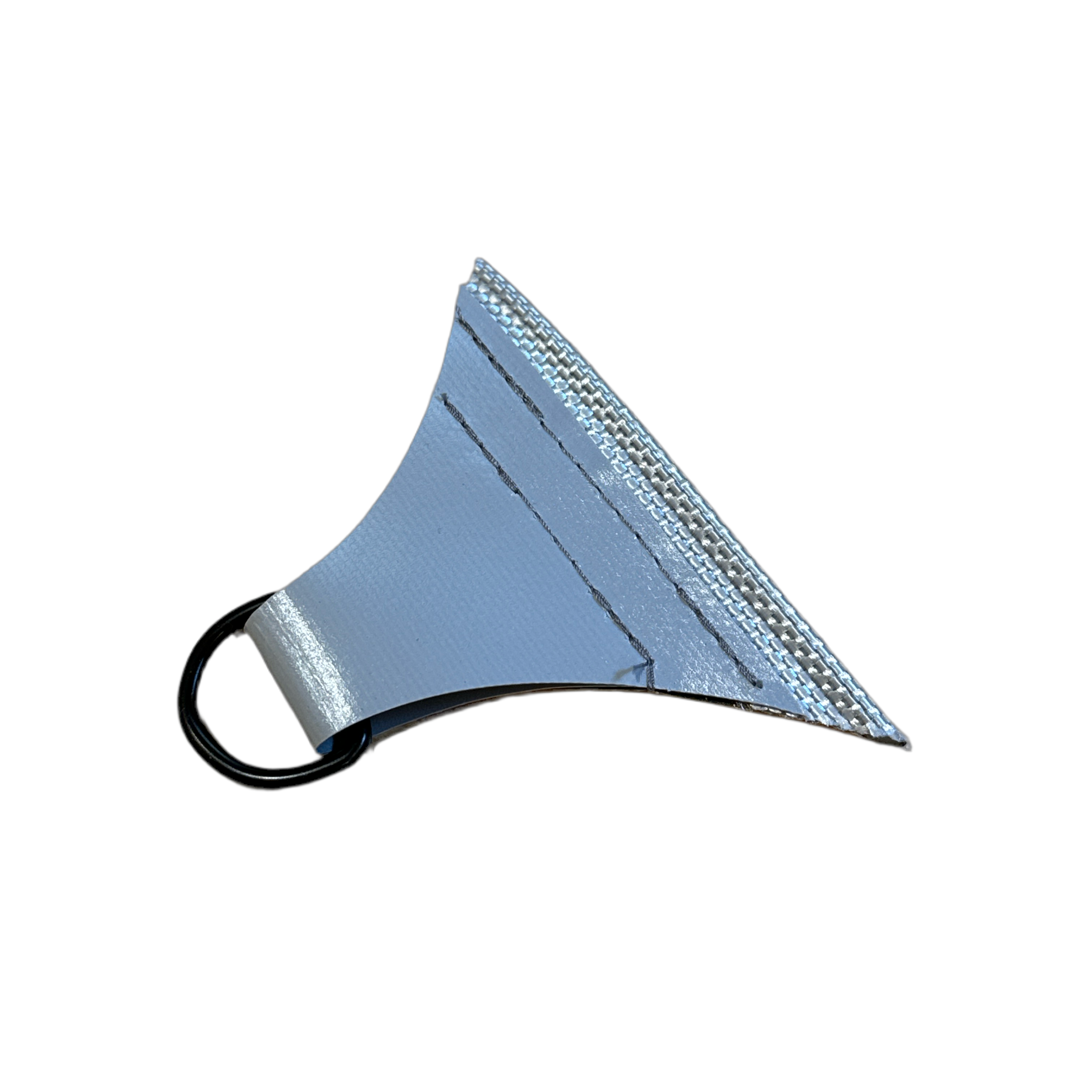 campidoo tensioning triangle for Thule & WIGO roll-up awnings - 5 or 10mm keder