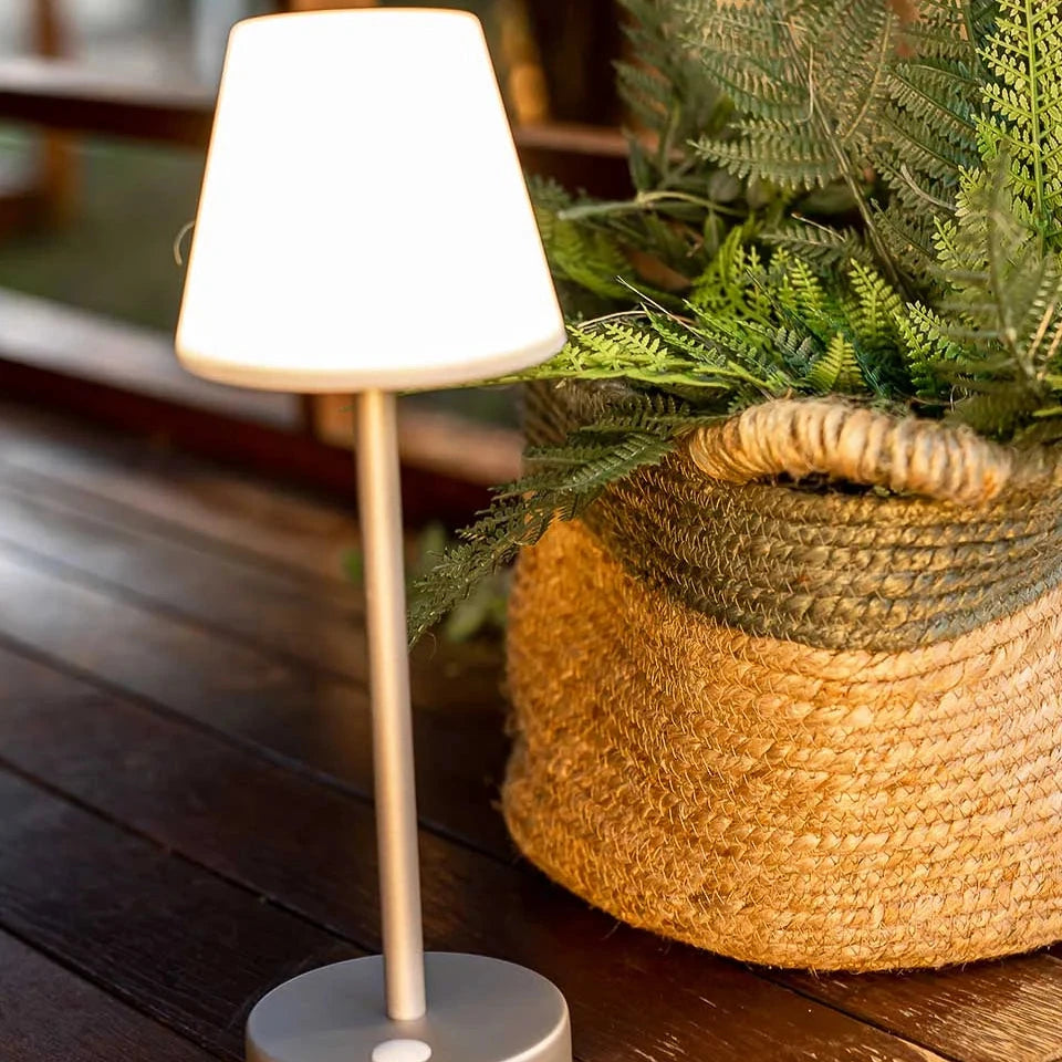 Tischlampe LOLE 30