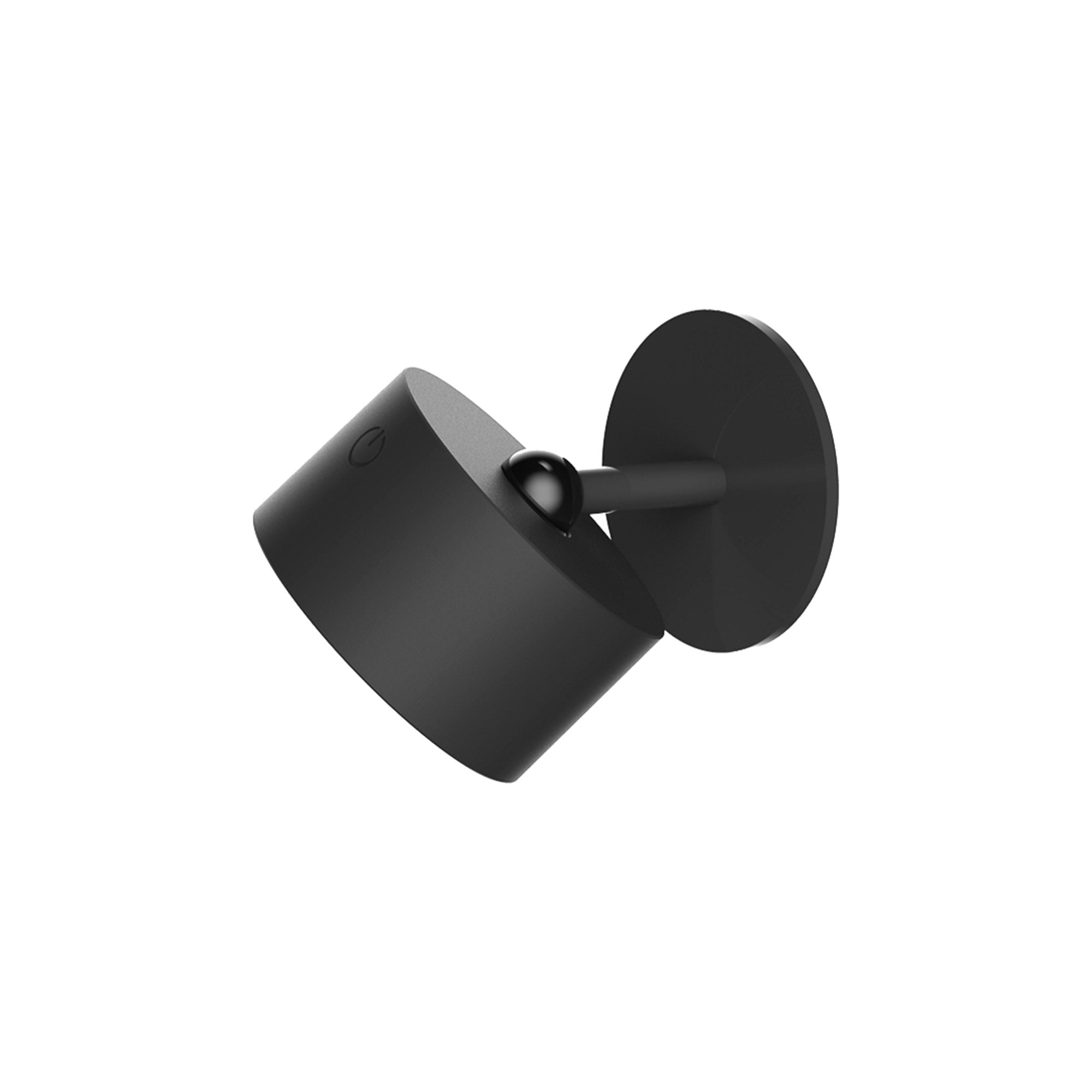 Kabellose Magnet Wandlampe