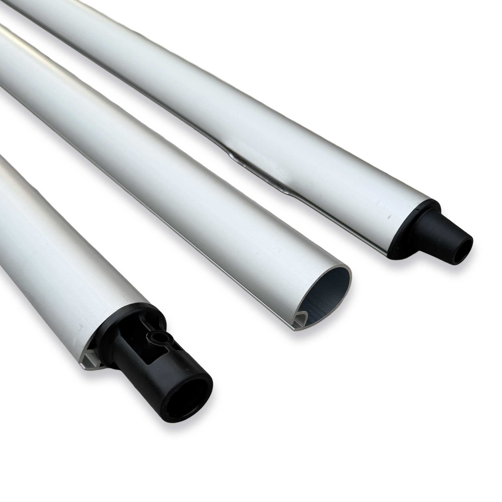 Thule Tension Rafter tension bar with keder guide