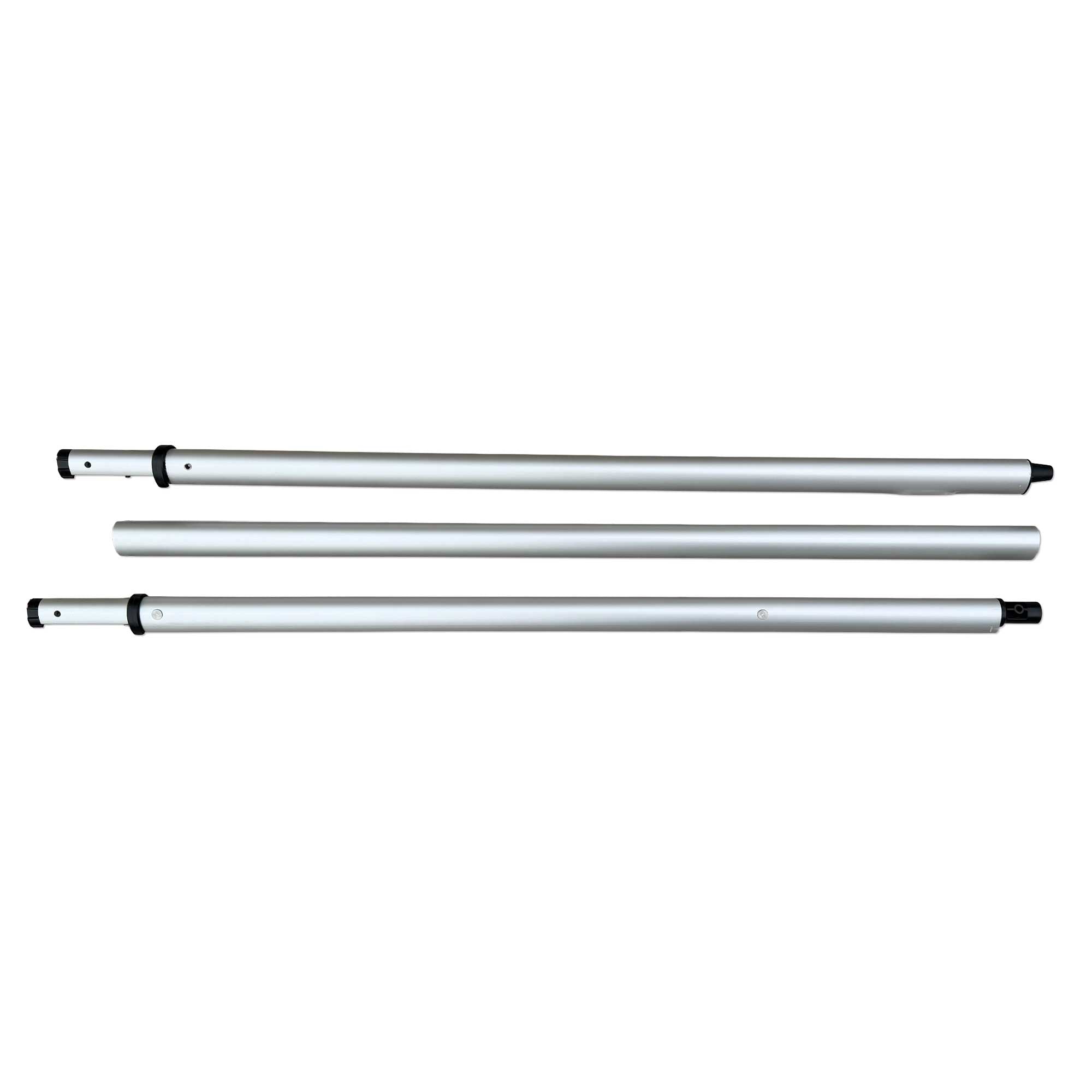 Thule Tension Rafter tension bar with keder guide