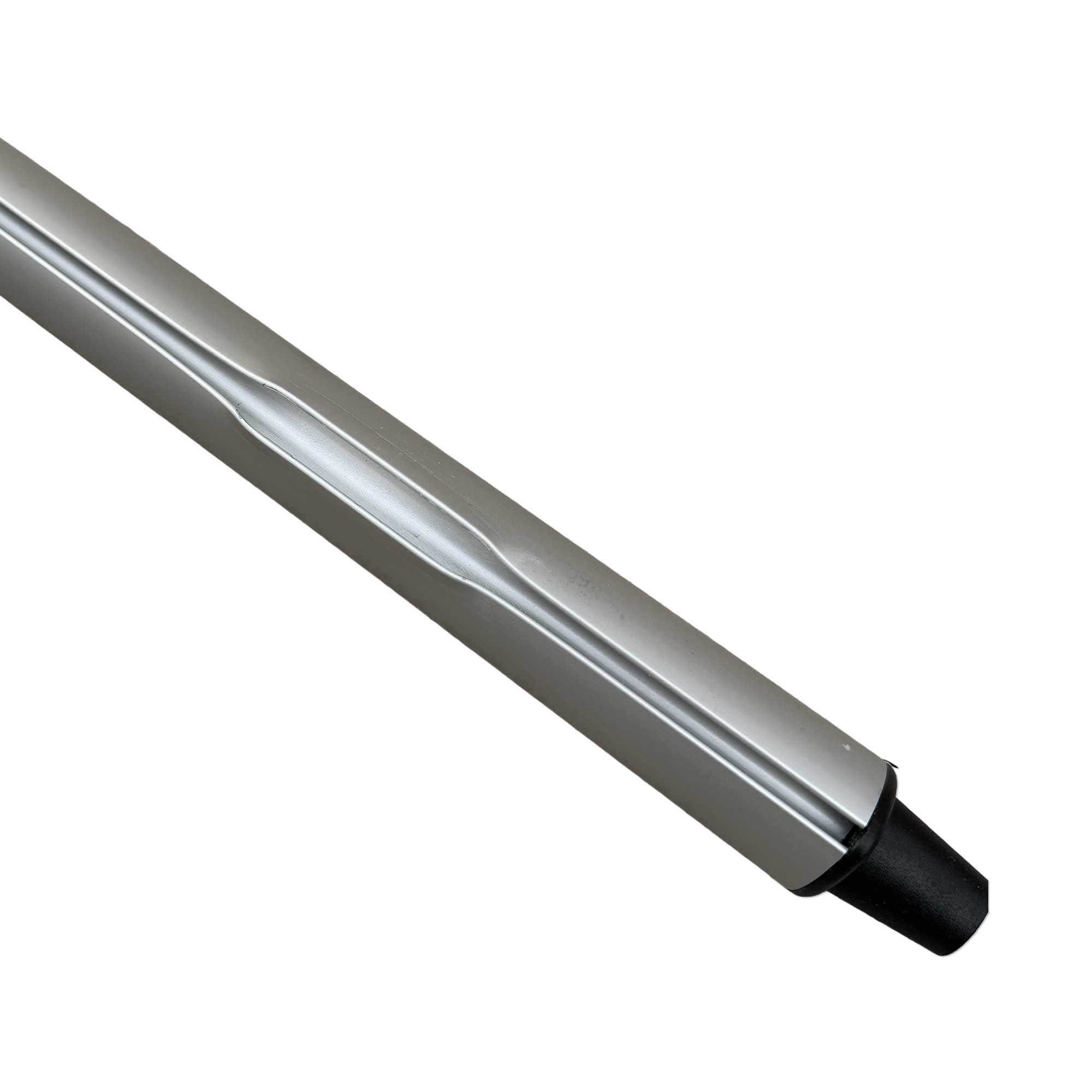Thule Tension Rafter tension bar with keder guide
