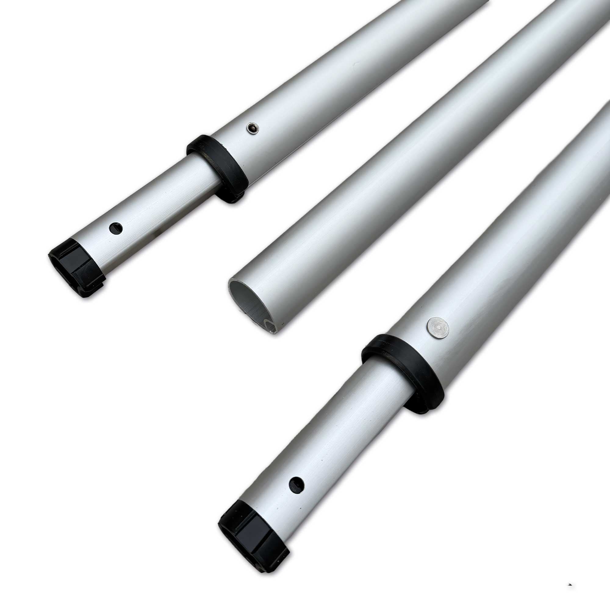 Thule Tension Rafter tension bar with keder guide