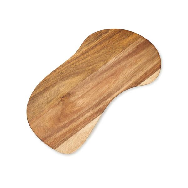 Serving board Veia small