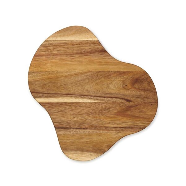Serving board Veia large