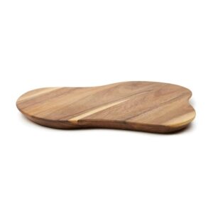 Serving board Veia large