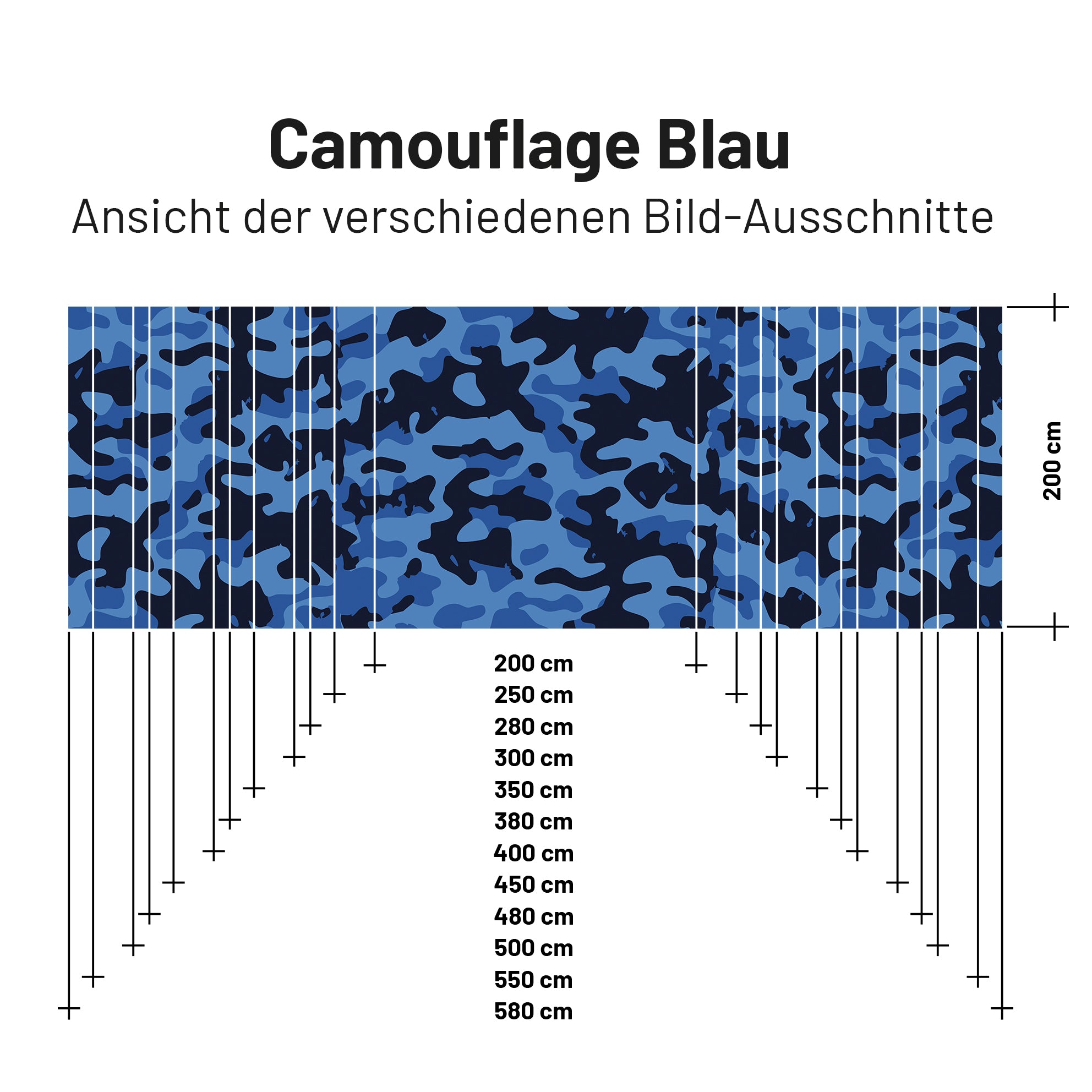 MANDALA Beige Sunshade