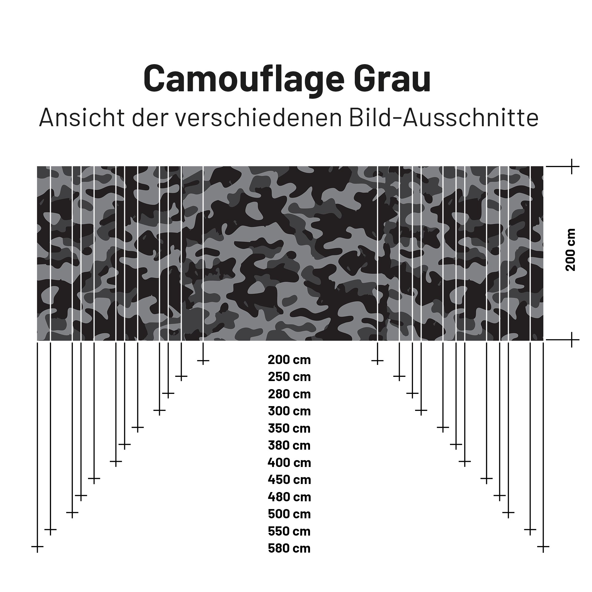 MANDALA Beige Sunshade