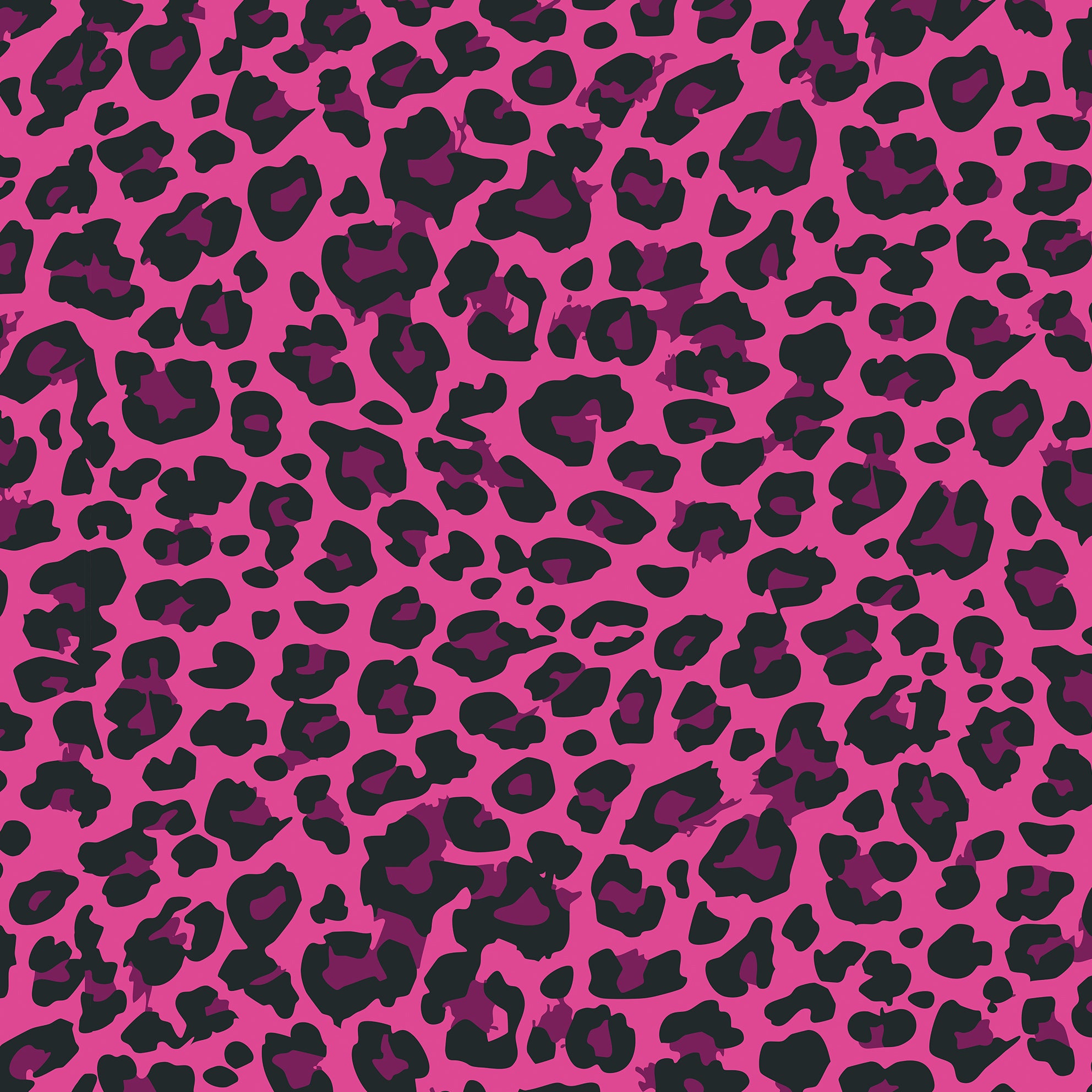 Sombrilla beige MANDALA