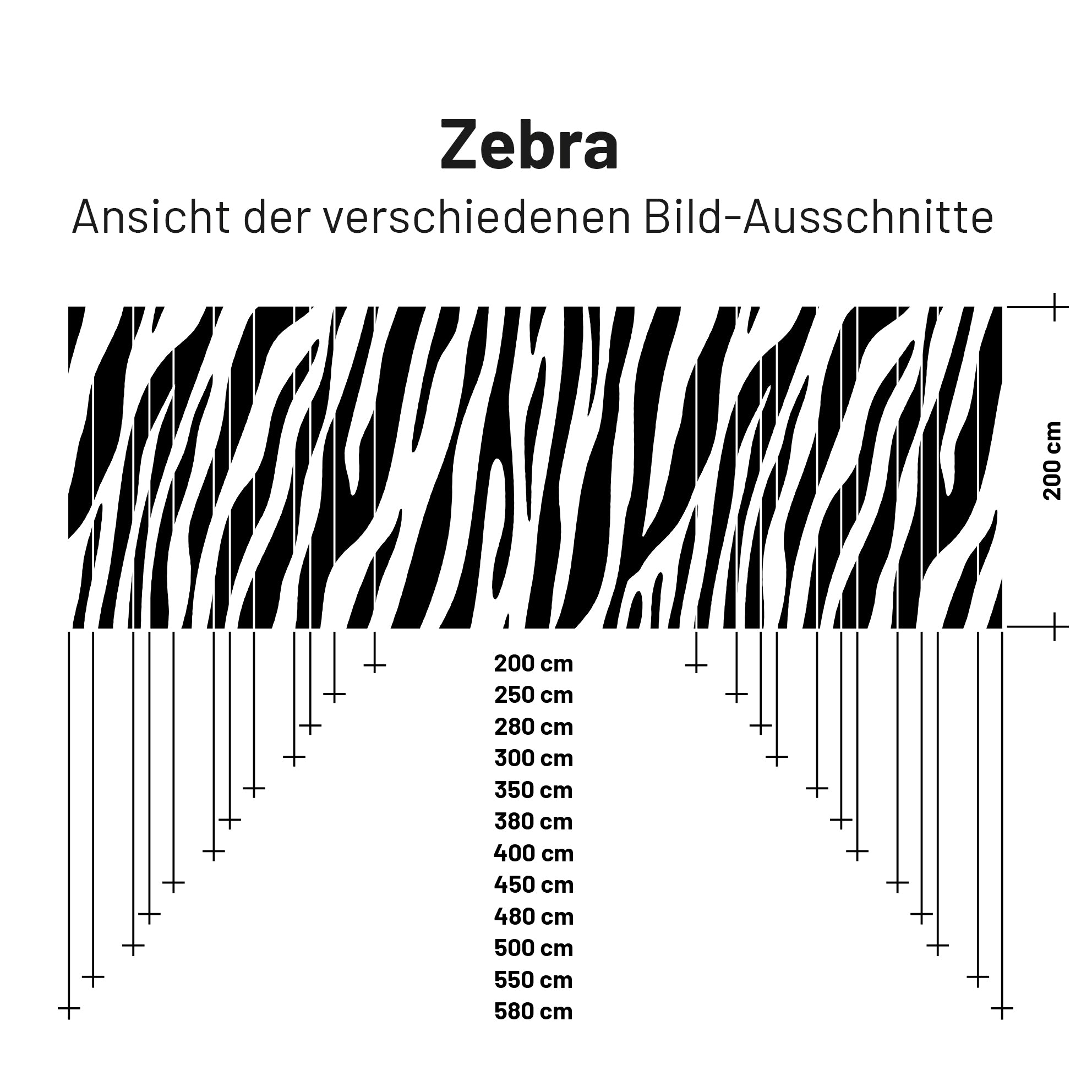 MANDALA Beige Sunshade