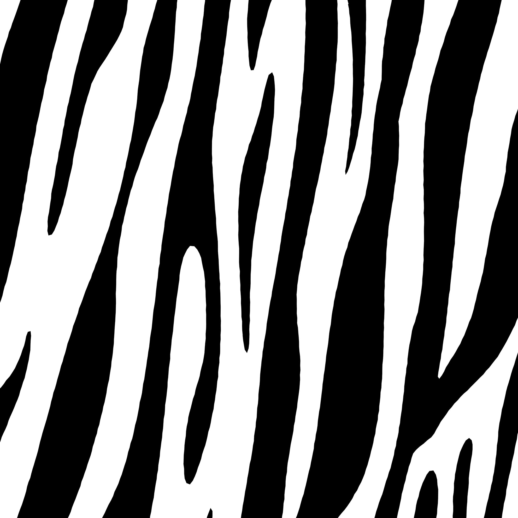 Sombrilla beige MANDALA