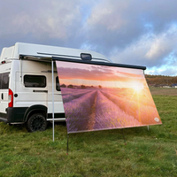 Deine Privatsphäre to Go