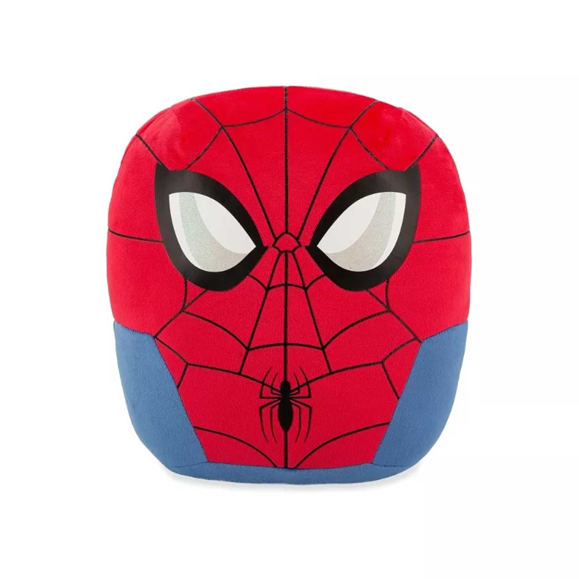 ty Squishy Beanies Spidermann 20cm