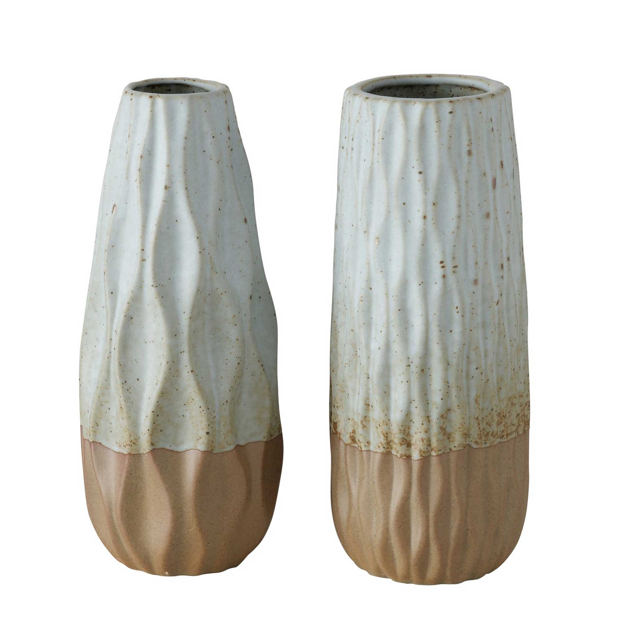 Vase Cinas