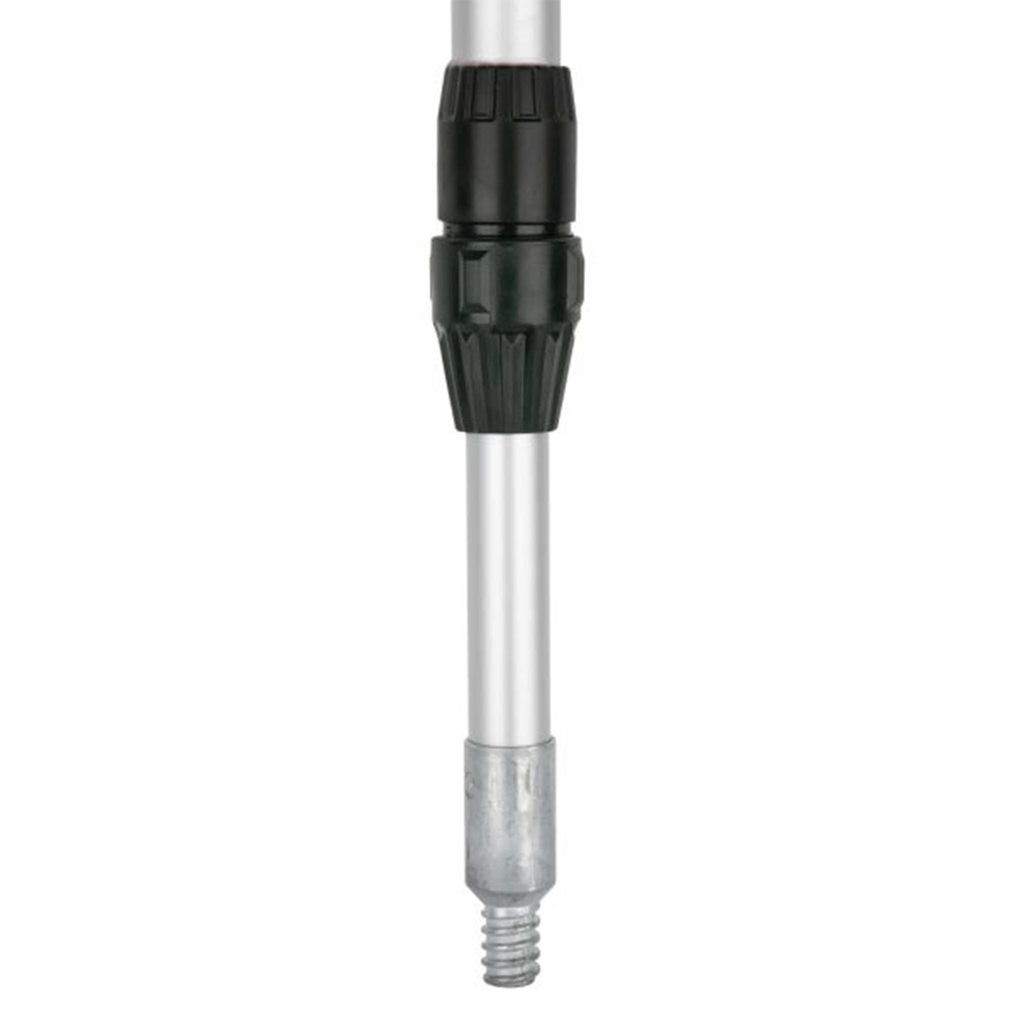 Camper washing brush incl. SuperSoft handle 25cm