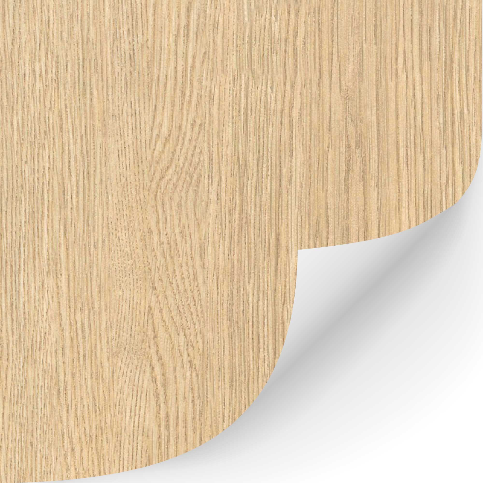 Campingtisch Oval 150x80cm mit Holz-Dekorfolierung