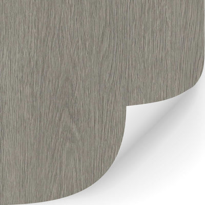 3D Holz-Dekor Möbelfolie Cream Grey Oak