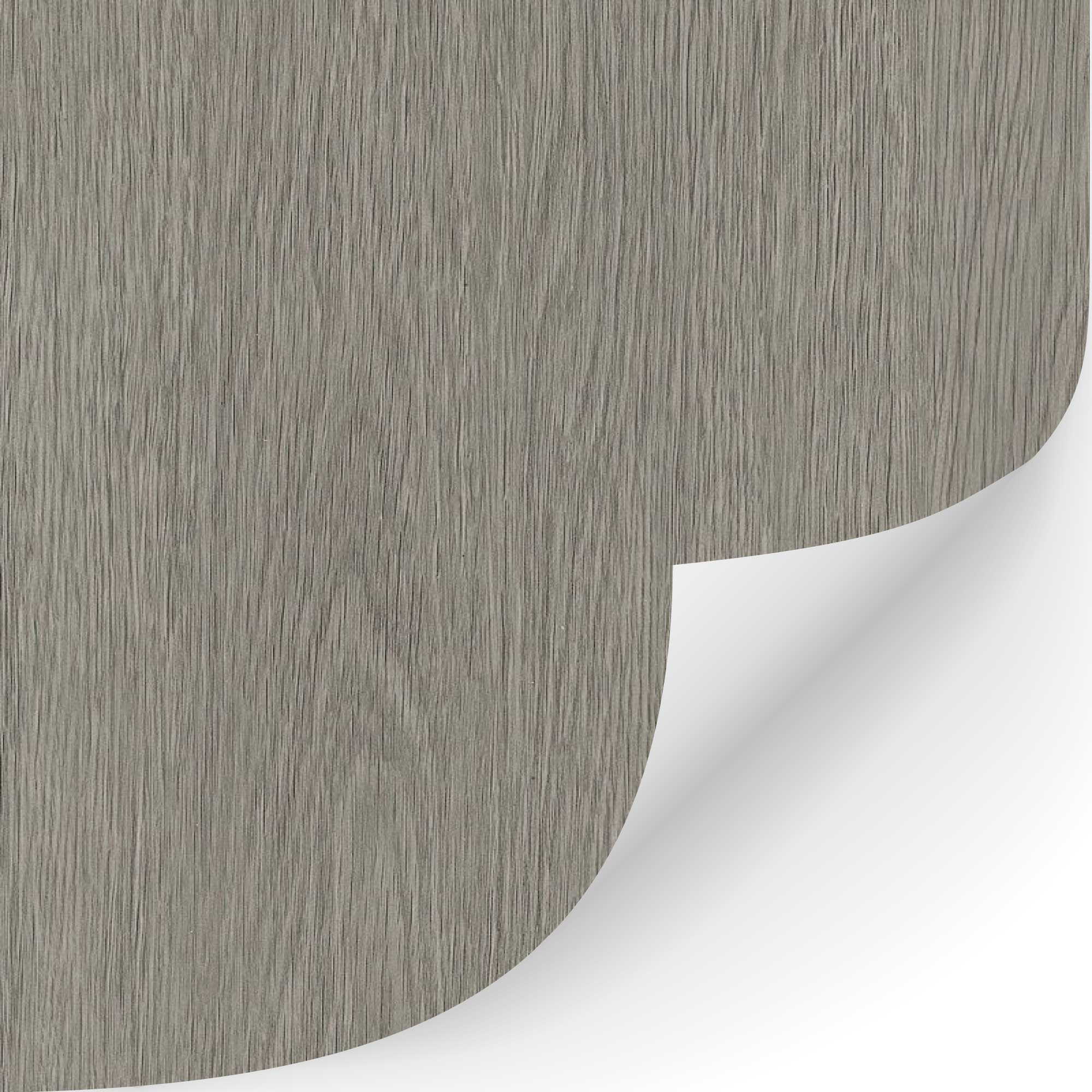 Campingtisch Oval 150x80cm mit Holz-Dekorfolierung