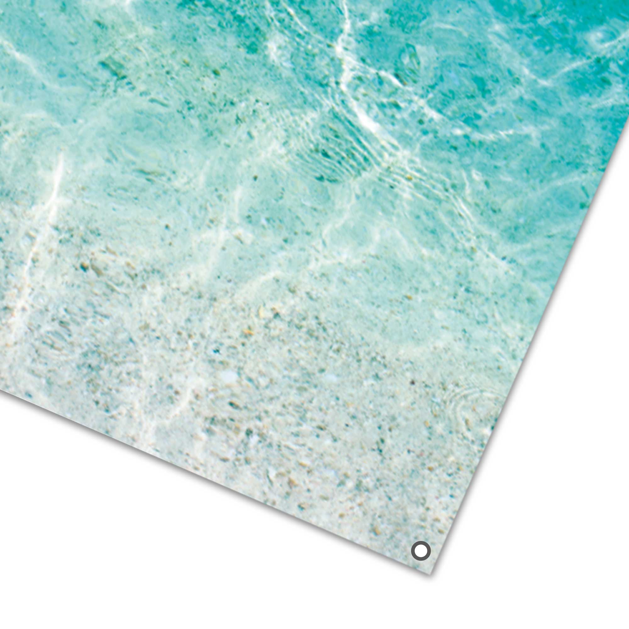 PREMIUM awning carpet for WIGO Rolli Plus - "Croatia"