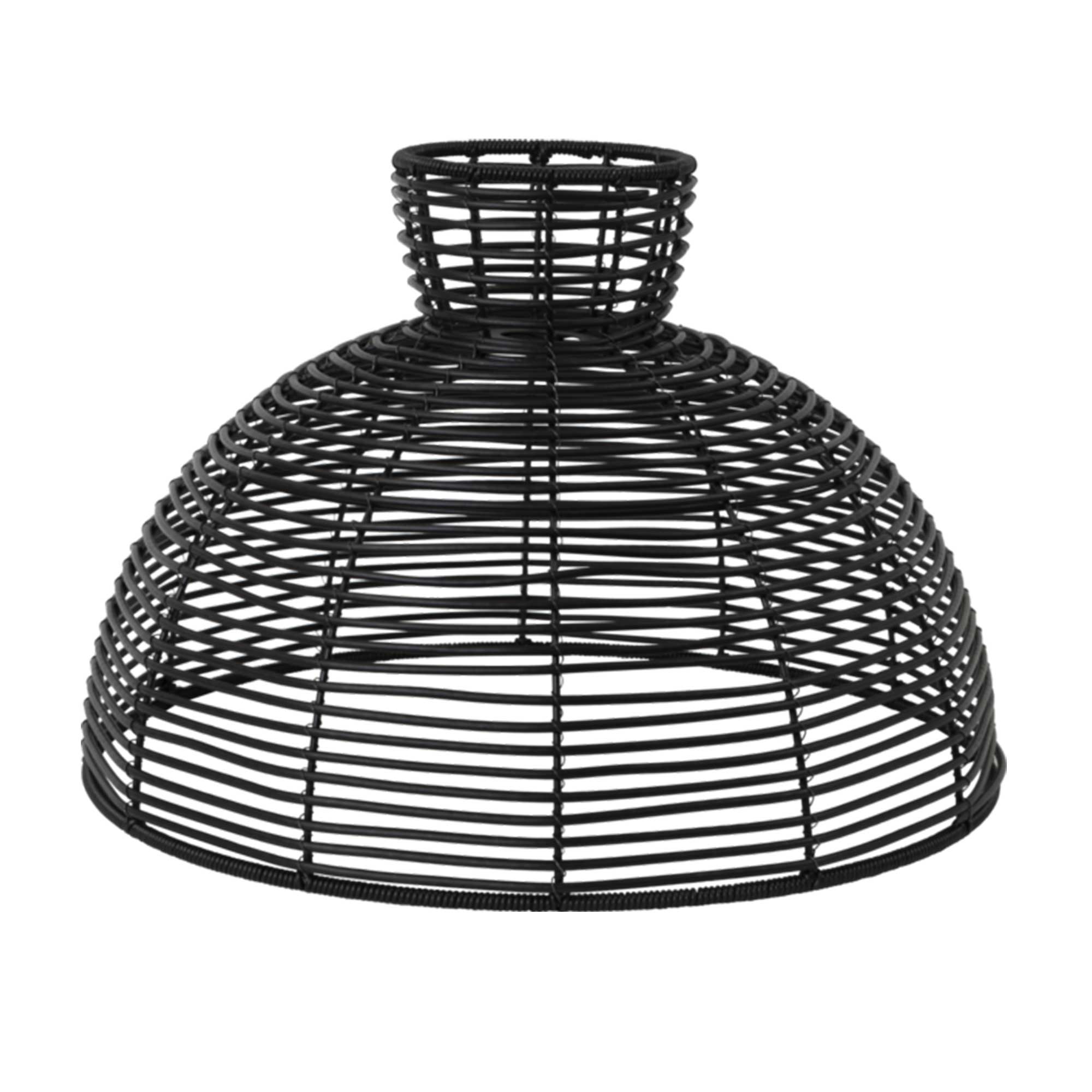 ROUND lampshade