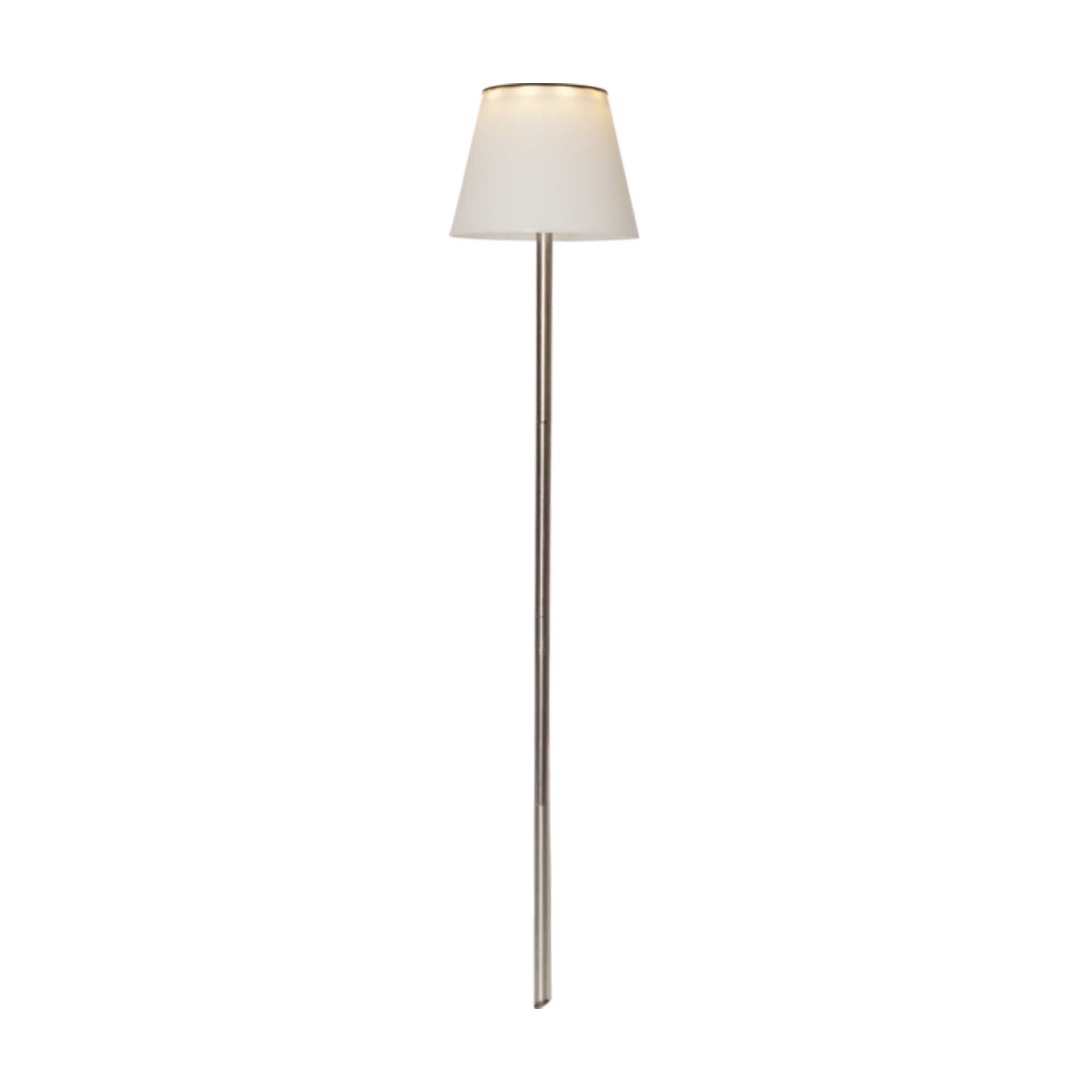 Solar Leuchte Solini