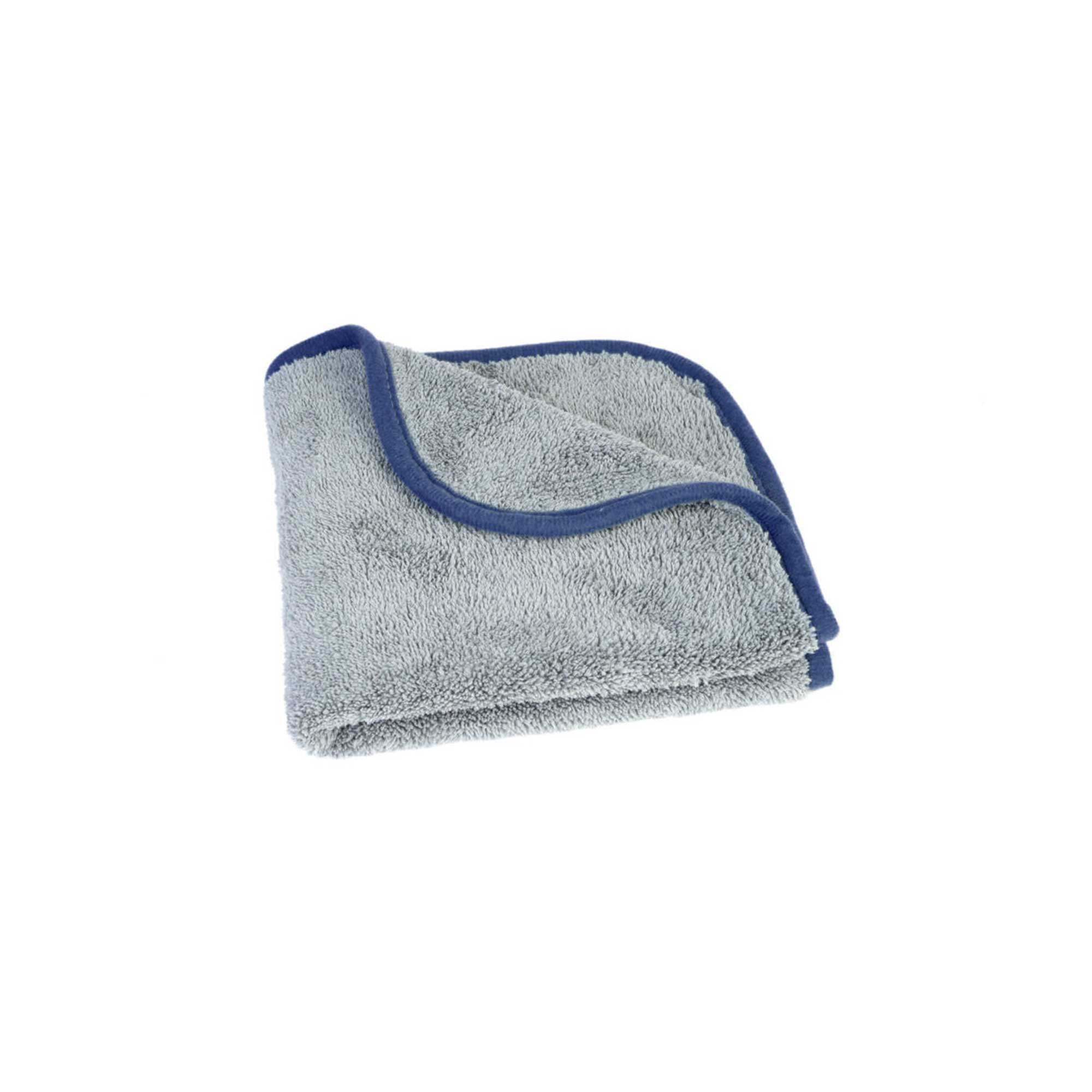 SPAR-SET: 9-teiliges Premium-Pflegeset für Camper (500ml Flaschen)