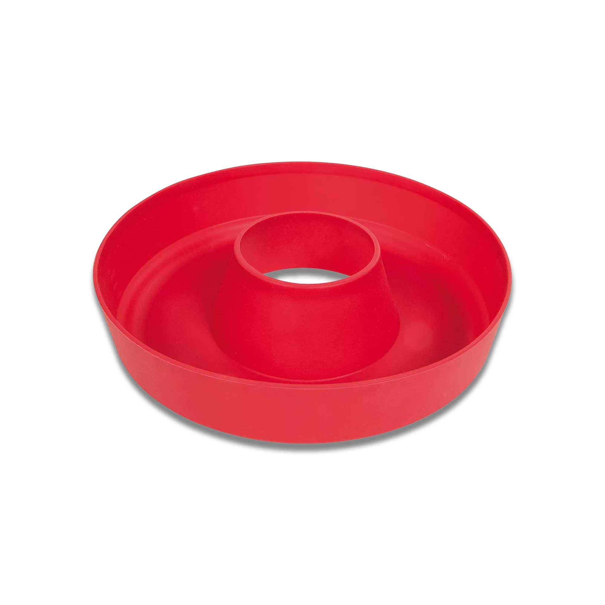 Omnia silicone mold 2.0
