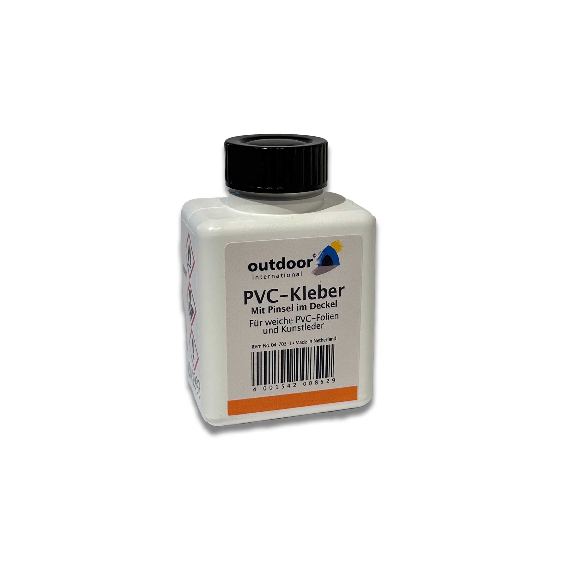 pvc markise kleben PVC Kleber