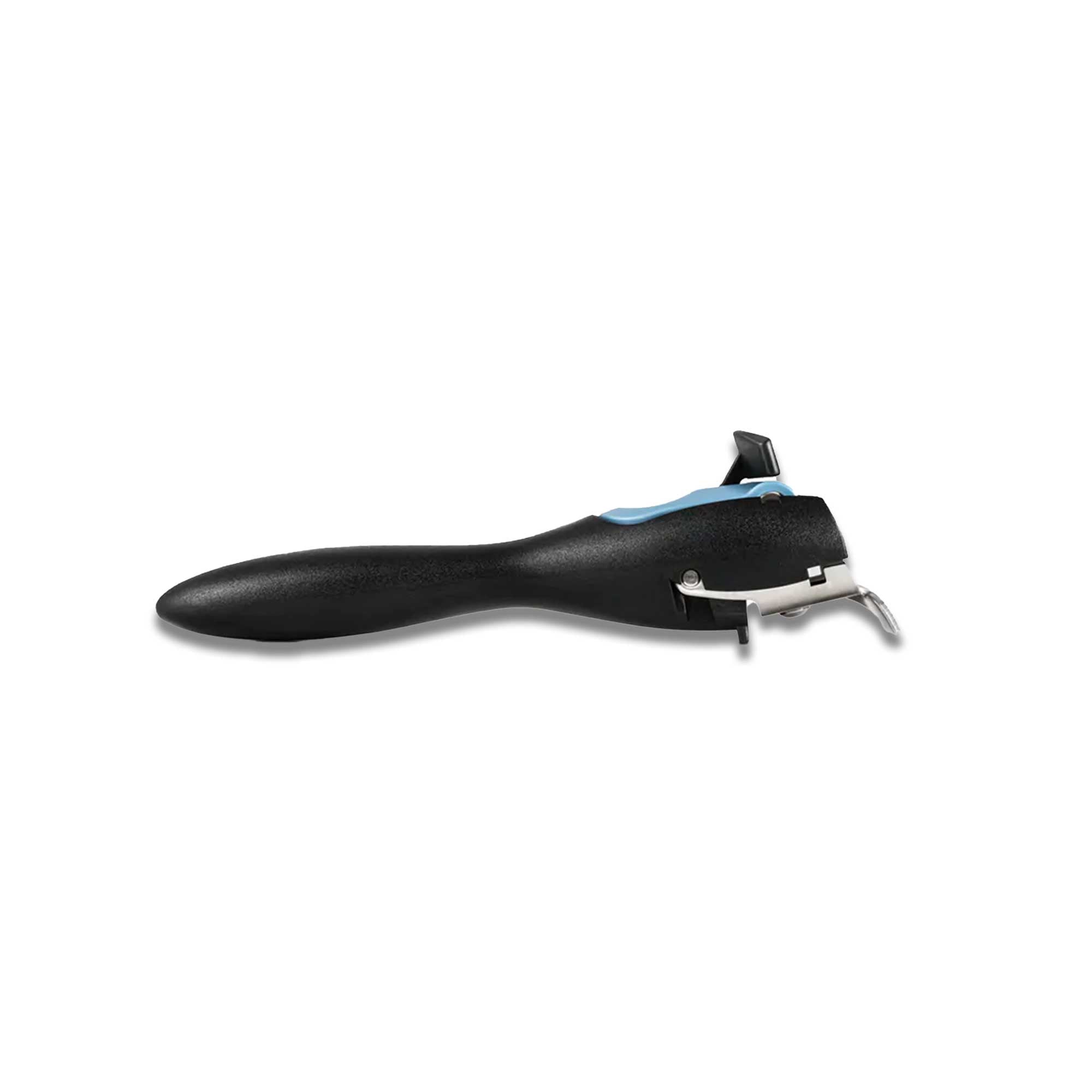 CookVision handle
