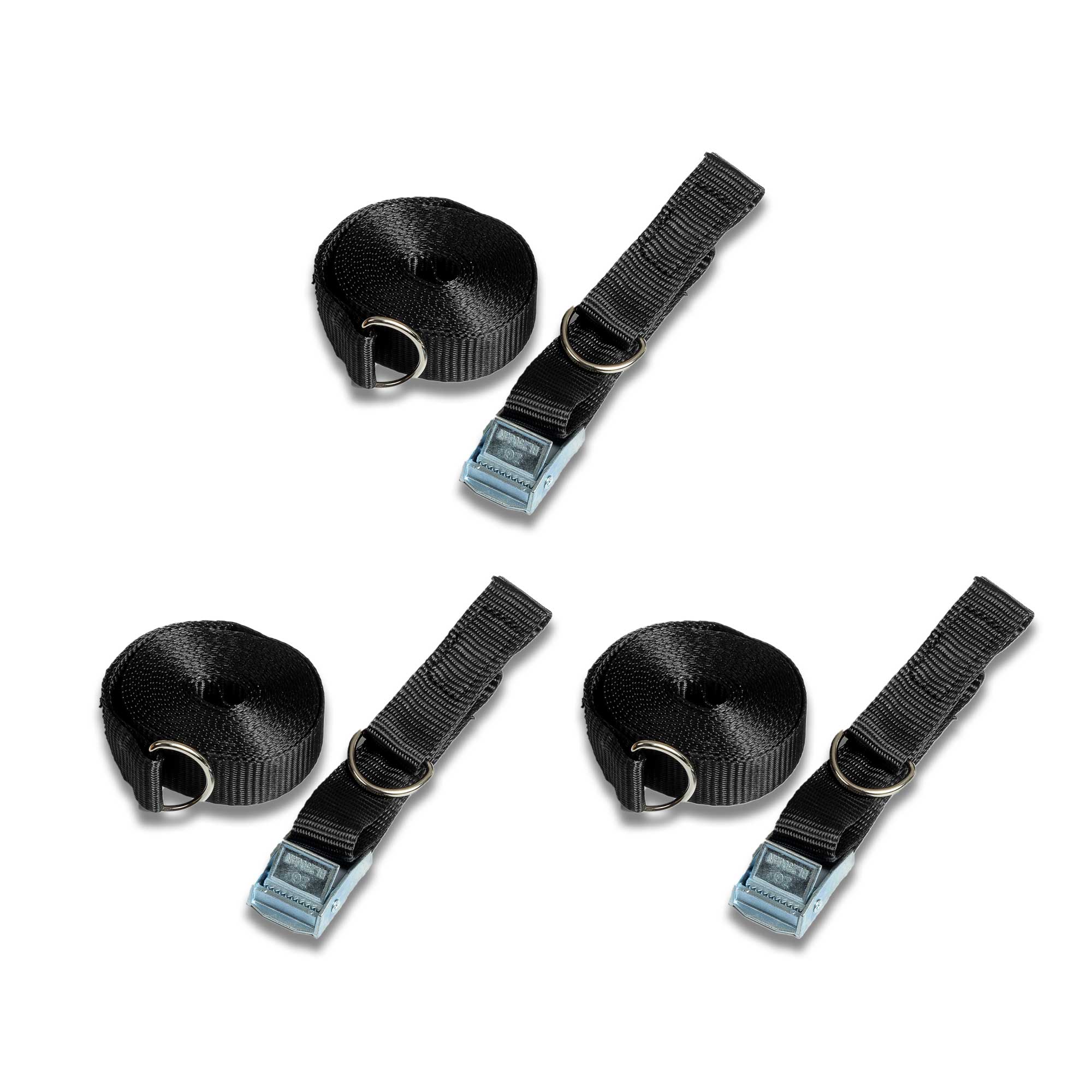 wigo sturmband set für rolli zelte Campidoo Sturmband Set OHNE Heringe