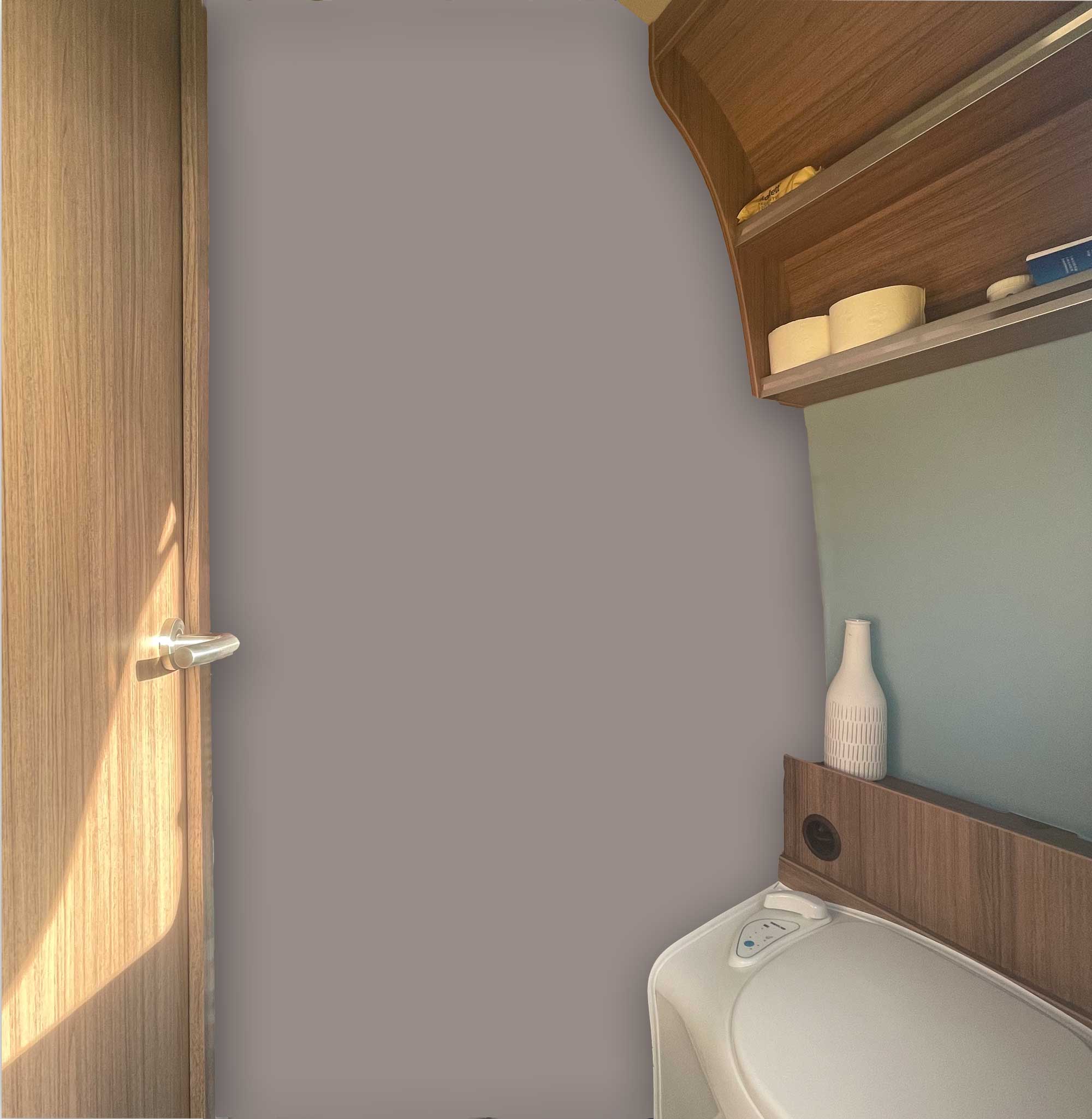 Azulejos de revestimiento de pared gasolina