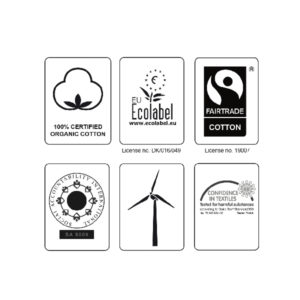 Mädels T-Shirt Roll Up Ärmel "Wohnmobil Zuhause"