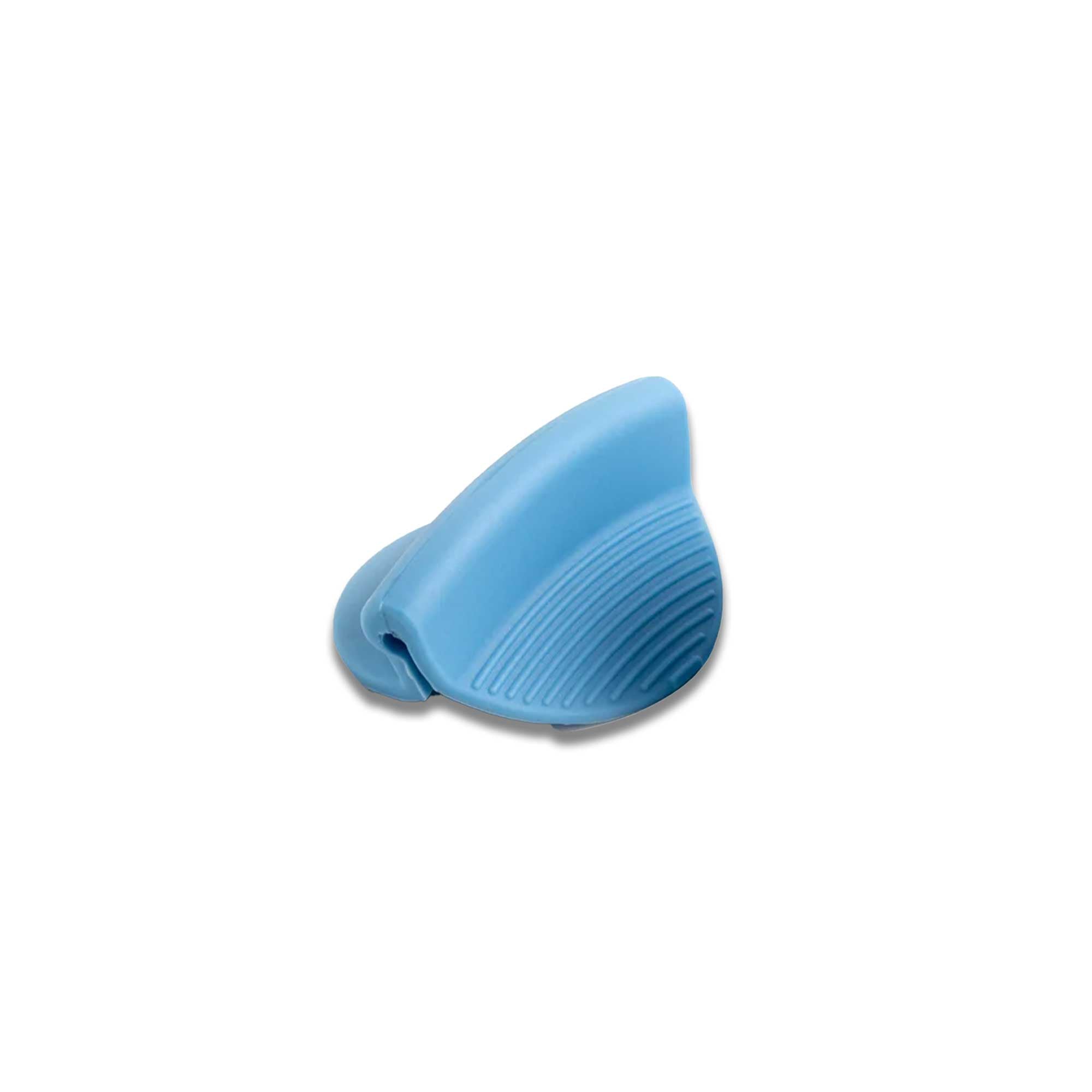 CookVision silicone handle