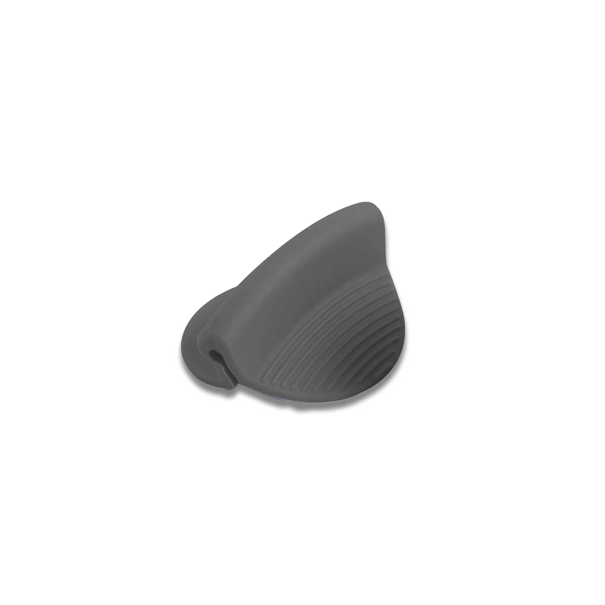 CookVision silicone handle