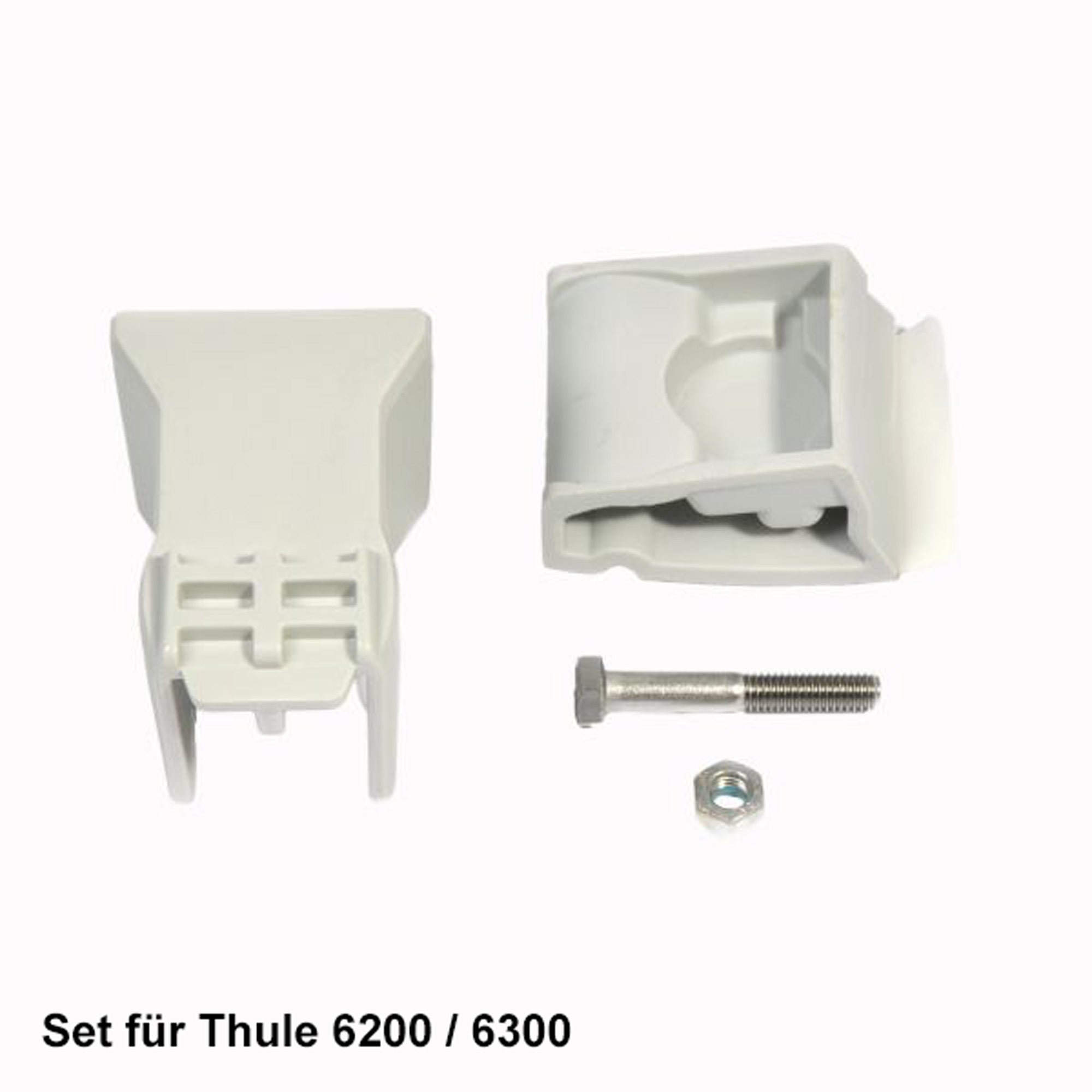 Thule Spannstange für Seiten-Sonnensegel
