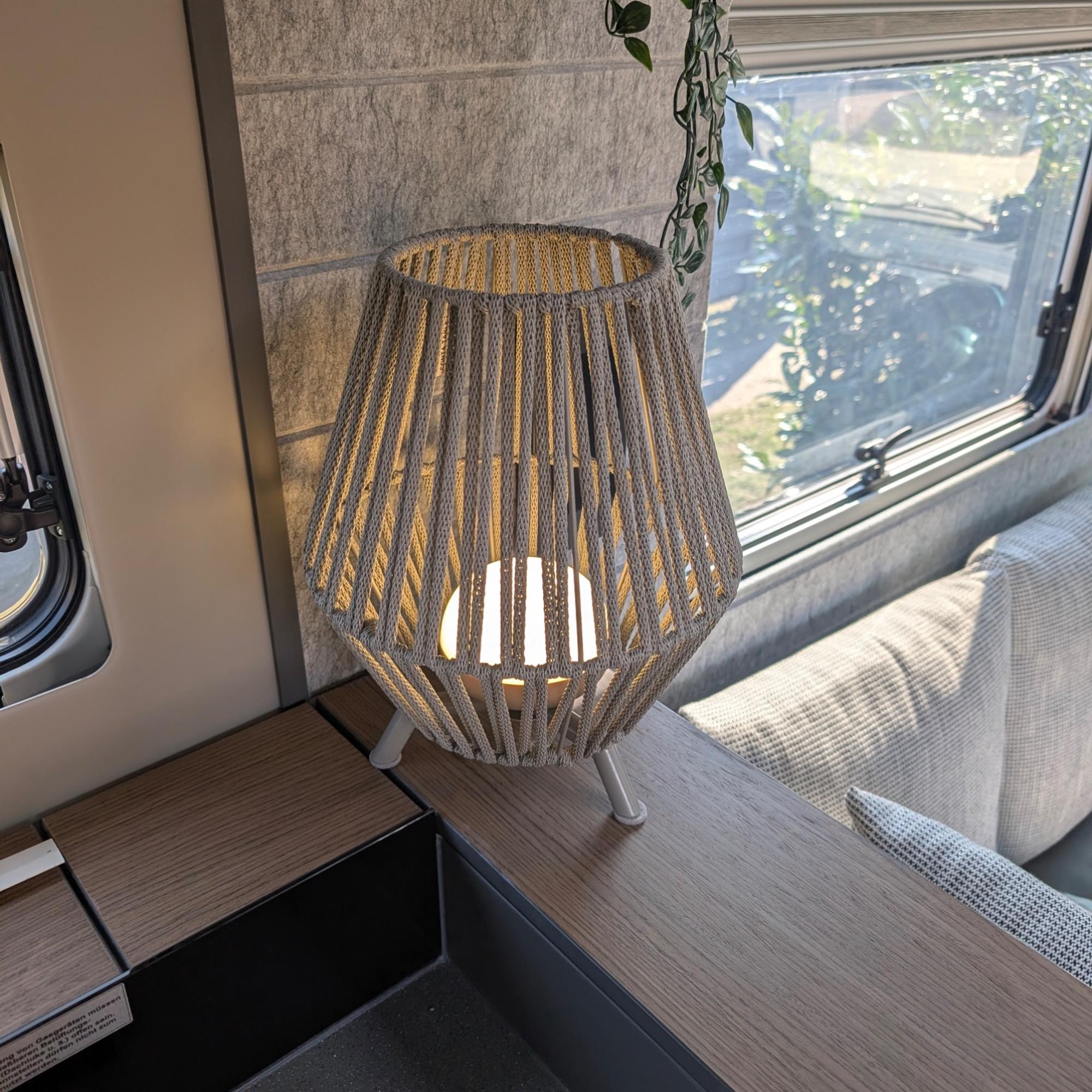 Contra pendant lamp 30cm