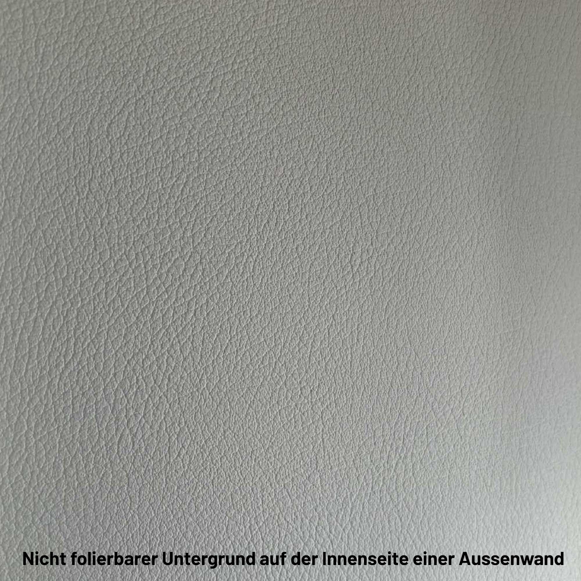 Wand-Dekorfolie "Fliesenwand" Querformat