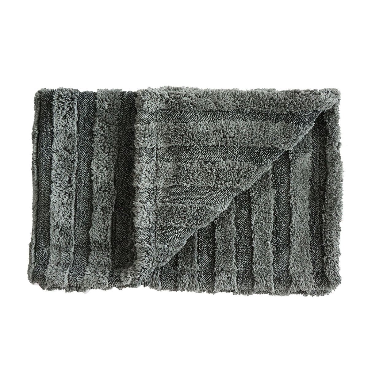 Mikrofaser XL Trockentuch 80x50cm