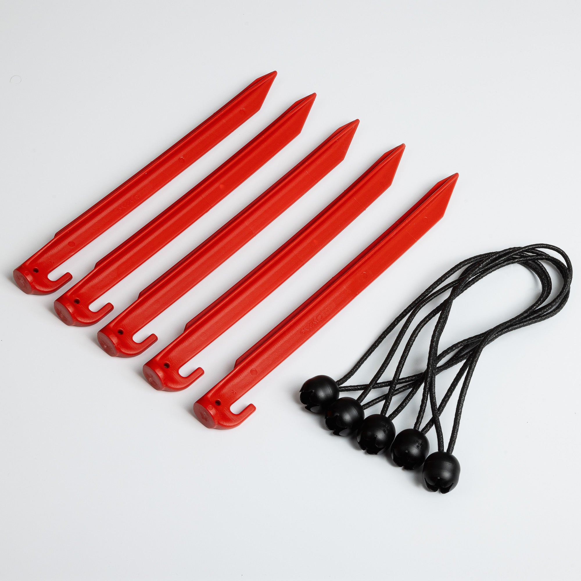 Sonnensegel FISCHKUTTER