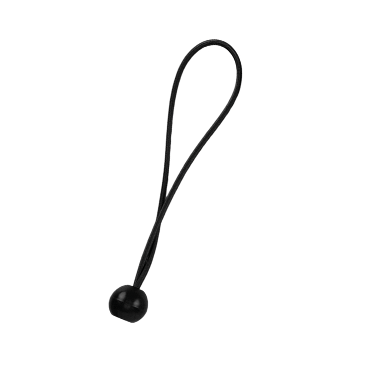 Spannöse (Spanngummi)