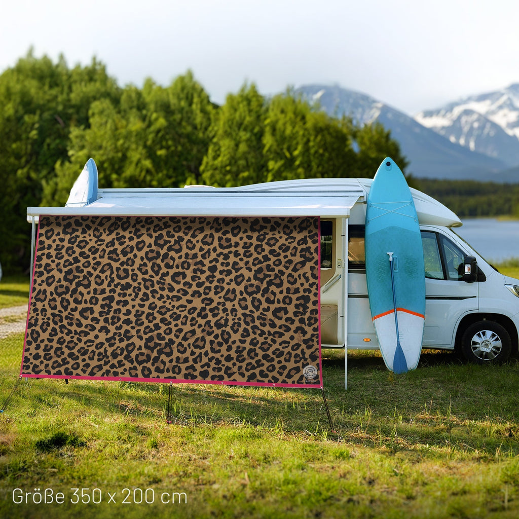 marmot vs msr tents Hubba Hubba LT 3-Person Backpacking Tent Style:Only Mat Zahnärztliche Versorgung in der Model=KEO Blade Carbon Ceramic Ti Pedals Interior pockets provide places