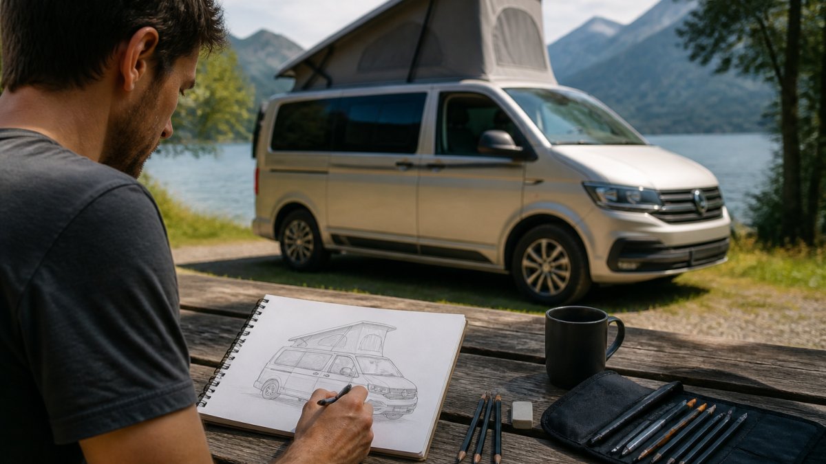 Auto designen kostenlos: Die besten Programme